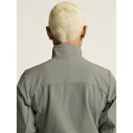 Craft ADV Essence Warm 2 zelená