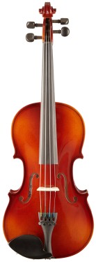 Cremona Housle Talent 150 3/4