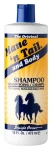 MANE 'N TAIL Shampoo 473 ml / Šampon (COW-541166)