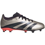 Boty adidas Predator League FG Jr IF6354 33,5
