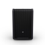 LD Systems ANNY 10