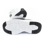 Boty Puma Trinity Jr 391480 02