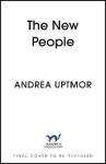 New People - Uptmor Andrea