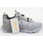 Trekingová obuv Aku Flyrock GTX W 699620 dámské 38
