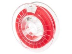 PLA termosenzitivní filament Thermo Red 1,75 mm Spectrum 0,5 kg