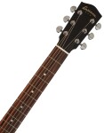 Eastman PCH2-OM-BK