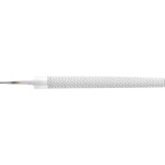 PFERD TOOLS 11307251 Rašplí na dřevo Délka 250 mm 10 ks