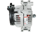 Alternátor BMW 1 (E81–E88), 3 (E46–E93, E90/E91) 1.6–3.0i