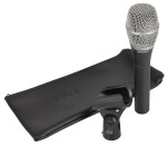 Shure SM86