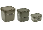 Trakker Square Container 5l