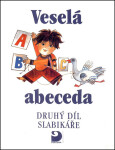 Veselá abeceda