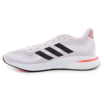 Běžecká obuv adidas Supernova W GX2968 EU 39 1/3