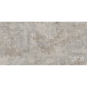 Dlažba Carpet 60/120