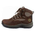 Boty Timberland Chocorua M TB015130210 41