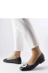 Balerinky model 207840 Solea 39