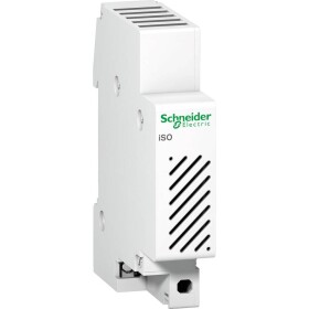 Schneider Electric A9A15320 akustický prvek 5 A 230 V 1 ks