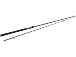 Westin Prut W3 Powerteez 3rd 254cm 21-70g,Westin Prut W3 Powerteez 3rd 254cm 21-70g