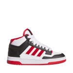 Boty adidas Rapid Court Mid Jr JR3180 40