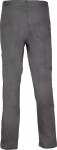 Pracovní kalhoty COFRA ERITREA Barva: Antracitová, Velikost: 64 (V351_0_04A_Z64)