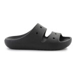 Žabky Crocs Classic Sandal v2 K 209421-001 EU 37/38