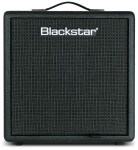 Blackstar Debut Bass 15