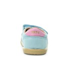 Igor Berlin Celeste/Light blue