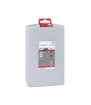 Bosch 2608577352