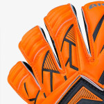 Rukavice 4keepers Force V3.25 RF 2G Jr S961209 Děti 6