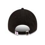 New Era Pánská kšiltovka New York Mets MLB Core Classic 9TWENTY Adjustable