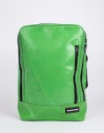 Batoh FREITAG F306 Hazzard 16 l