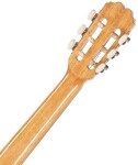 Admira Alba 1/2