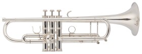 Getzen 3050 S Custom Series