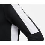 Pánské tričko 23 Dril Top M DR1352-010 černá - Nike M