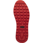 Helly Hansen Ranger Sport M 11831 990 boty 42