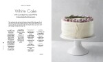 New Mags Kniha – Baking for the Holidays, Sarah Kieffer, multi barva, papír