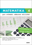 Matematika pro střední odborná učiliště