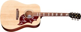 Gibson Hummingbird Special Satin Natural