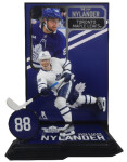 McFarlane Figurka William Nylander #88 Toronto Maple Leafs Figure SportsPicks 2023/2024 Season