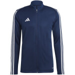 Pánské tričko Tiro 23 League Training Track Top HS3503 Adidas