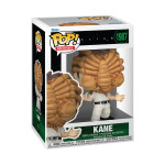 Funko POP Movies: Alien - Kane #1987