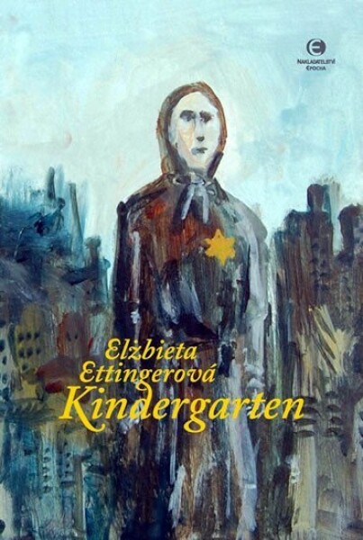 Kindergarten Elzbieta