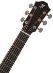 Furch Blue Master's Choice Gc-CM CNR Active