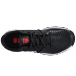 K-Swiss Court Express M 05443-017-M 41