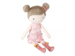 Tiamo Little Dutch Rosa 50 cm