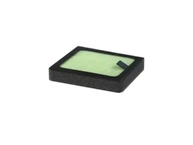 Baby Brezza SDA Hepa Filter (BRZ00265)