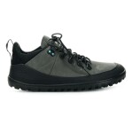 Aylla Shoes Rumi EVO WP šedé pánské outdoor