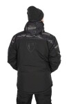 FOX Rage Komplet Winter Suit XXXXL (NPR416)