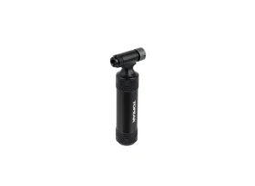 Topeak pumpa Airbooster Pro