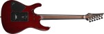 Ibanez S1070PBZ White Frost Burst