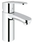 Grohe Eurostyle Cosmopolitan - Páková umyvadlová baterie ES chrom (2337320E)
